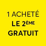 Super affaires
