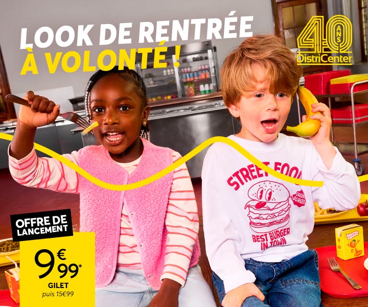 rentrée des classes