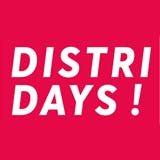 Distri Days