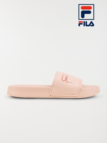 Chaussures 31-39 Fille rose - DistriCenter