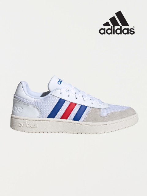 Baskets adidas homme (41-46)