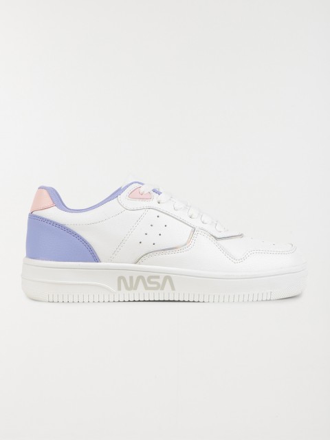Chaussures de sport NASA fille (31-35)