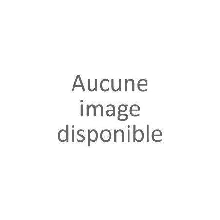 Lot de 5 Culottes coton garçon