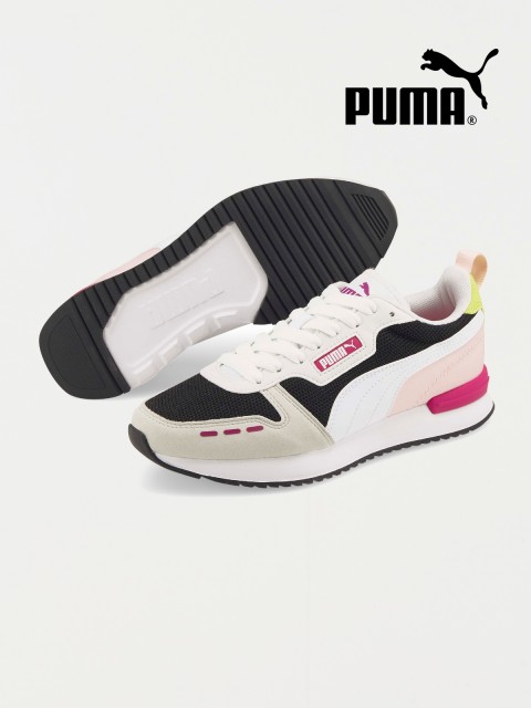 Chaussures de sport femme PUMA (36-41)