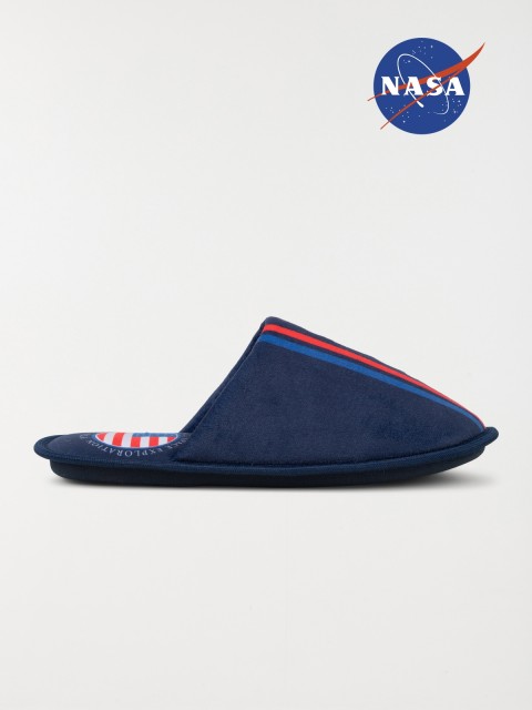 Chausson Nasa homme (41-46)