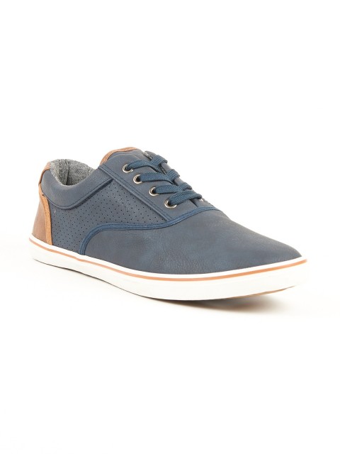 Chaussures tennis homme (40-45)