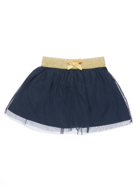 Jupe tulle fille (3-8A)