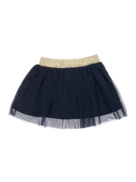 Jupe tulle fille (3-24M)