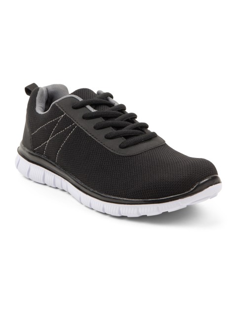 Chaussures sport homme bicolore (40-46)