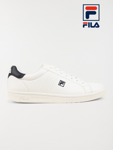 Chaussures homme FILA blanche (40-46)