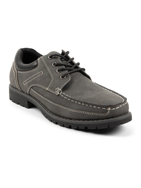 Chaussures grises Homme (40-45)