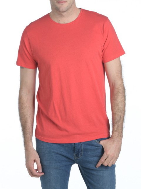 T-shirt grenadine homme
