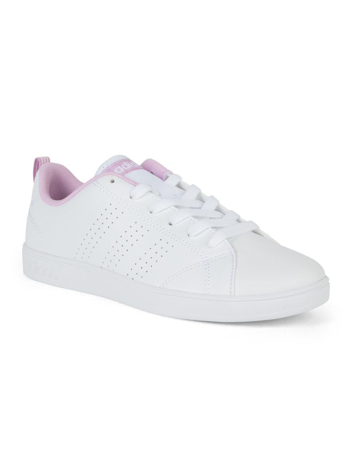 basket neo adidas femme buy clothes shoes online