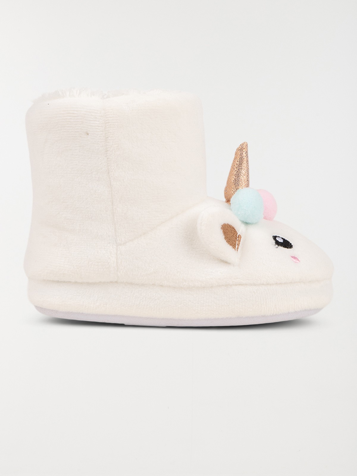 Chaussons Fille pointure 35 - DistriCenter