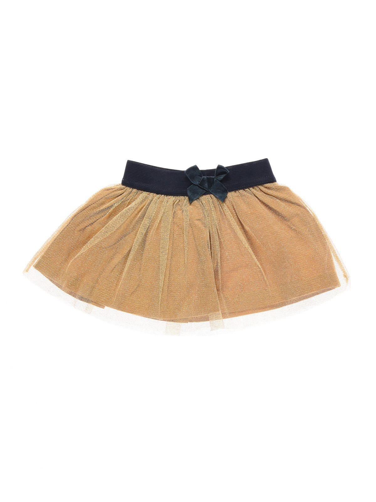 Jupe tulle fille (2-6A) - DistriCenter