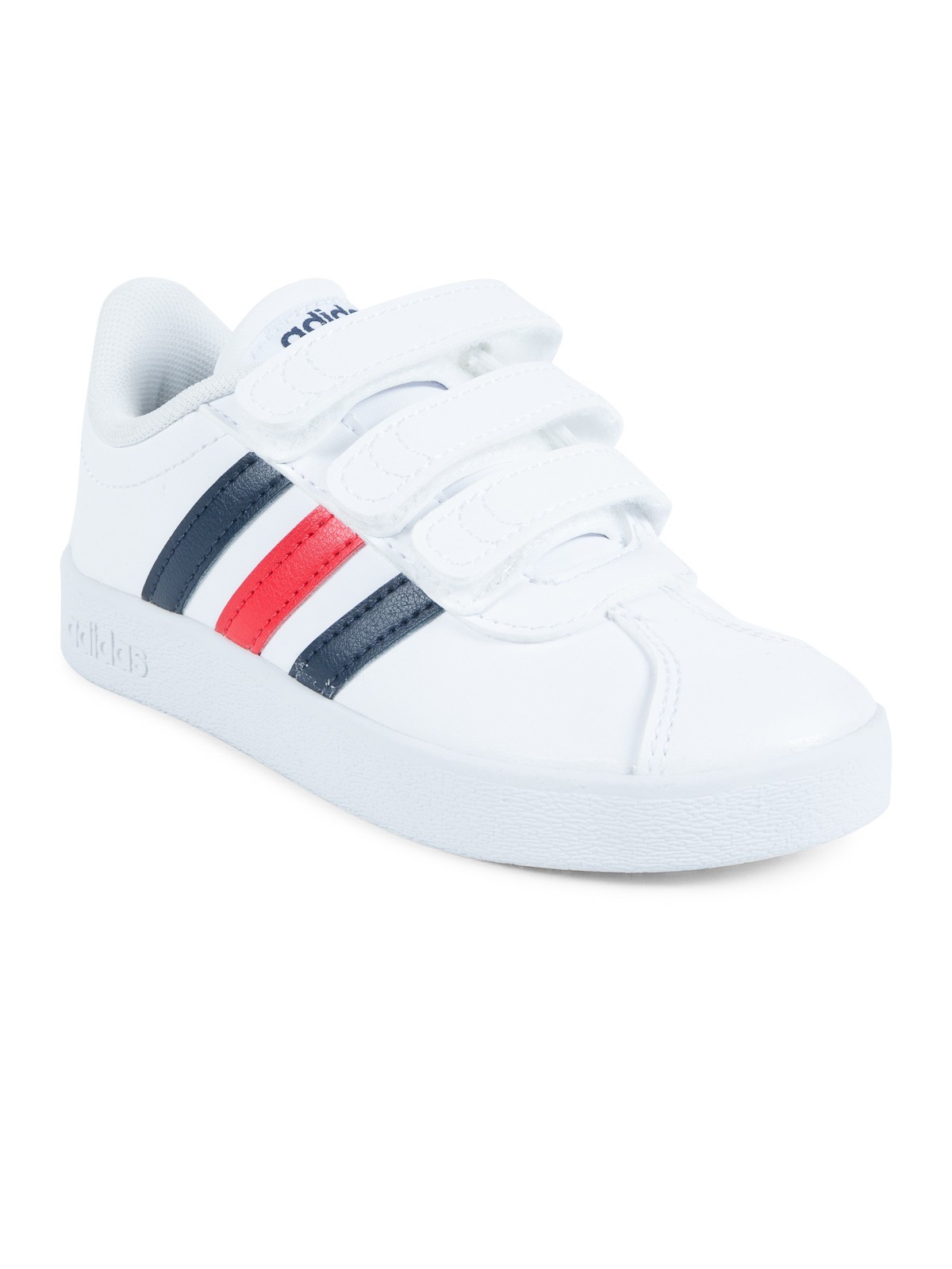 chaussure adidas fille 28