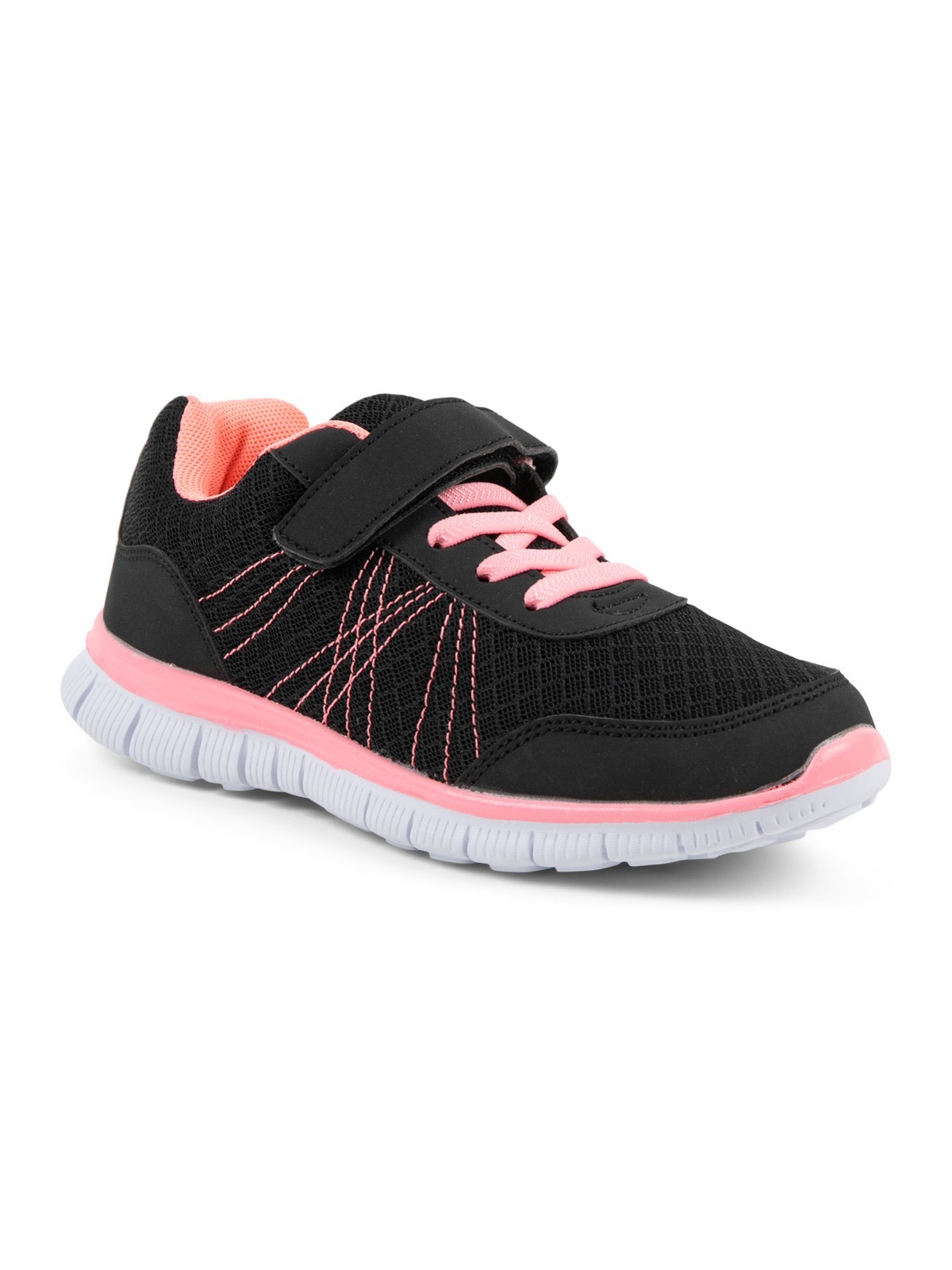 chaussure fille nike 31