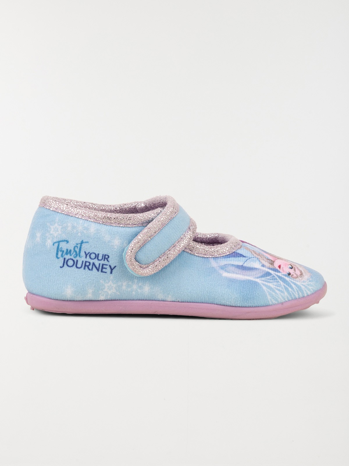 Chaussons Fille pointure 26 - DistriCenter