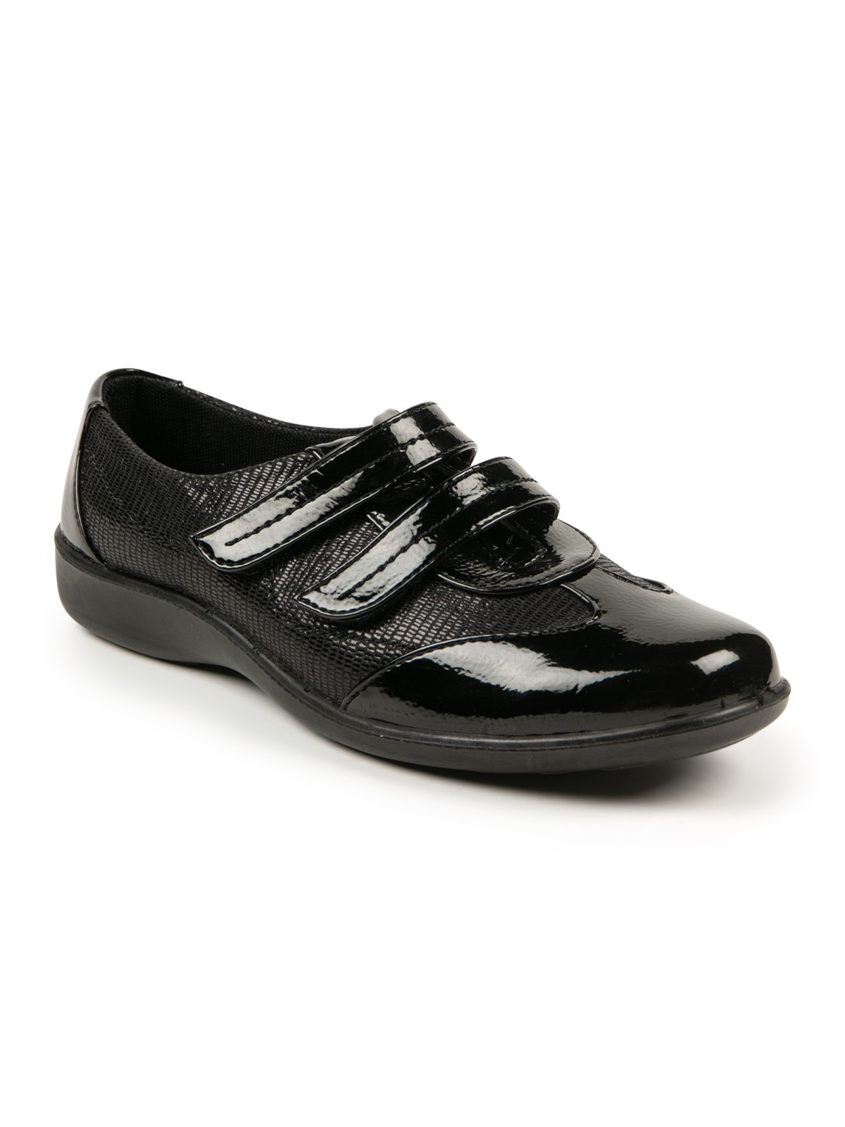 Chaussures confort femme (36-41) - DistriCenter