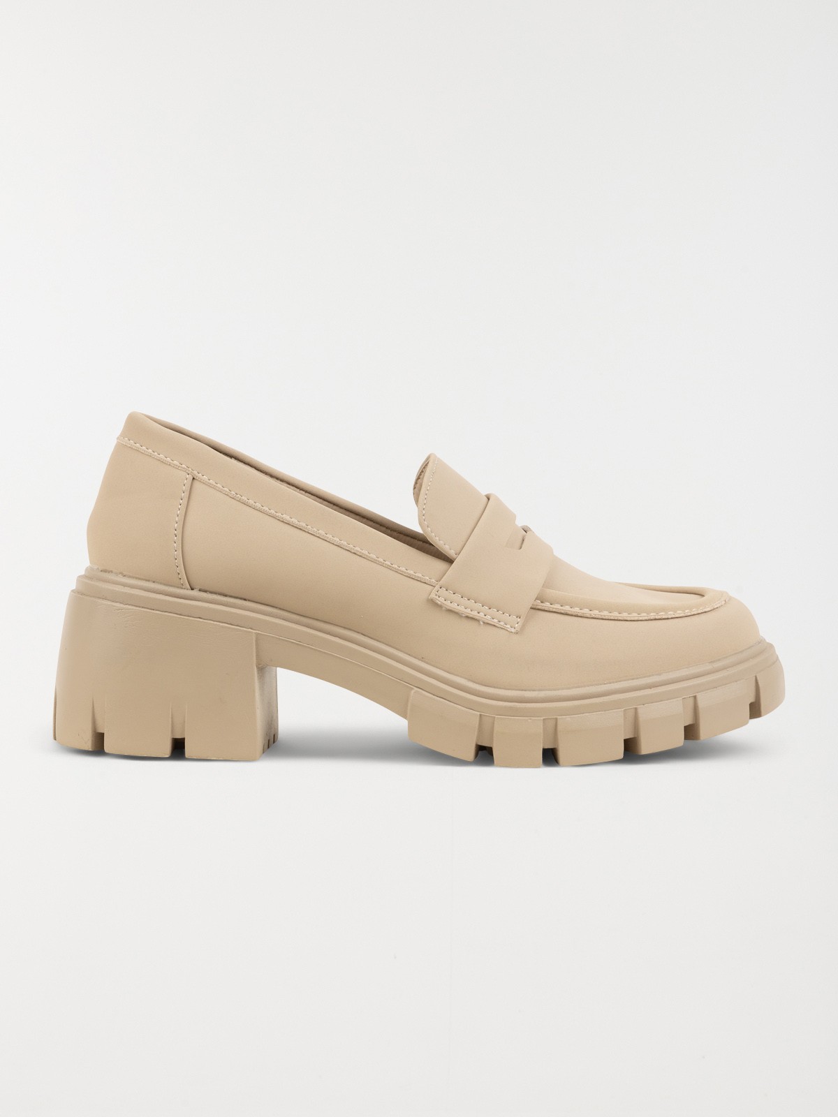 Chaussures confort femme (36-41) - DistriCenter