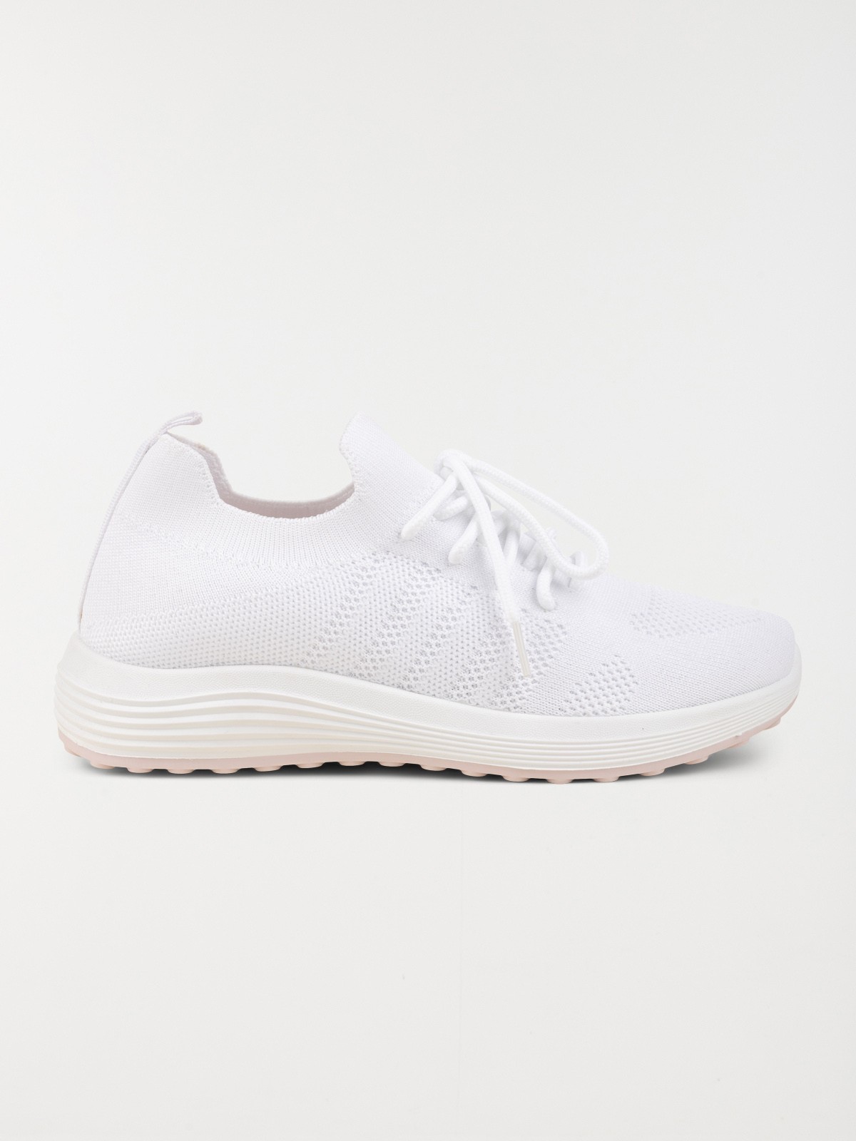 Chaussures de sport fille PUMA (30-35) - DistriCenter