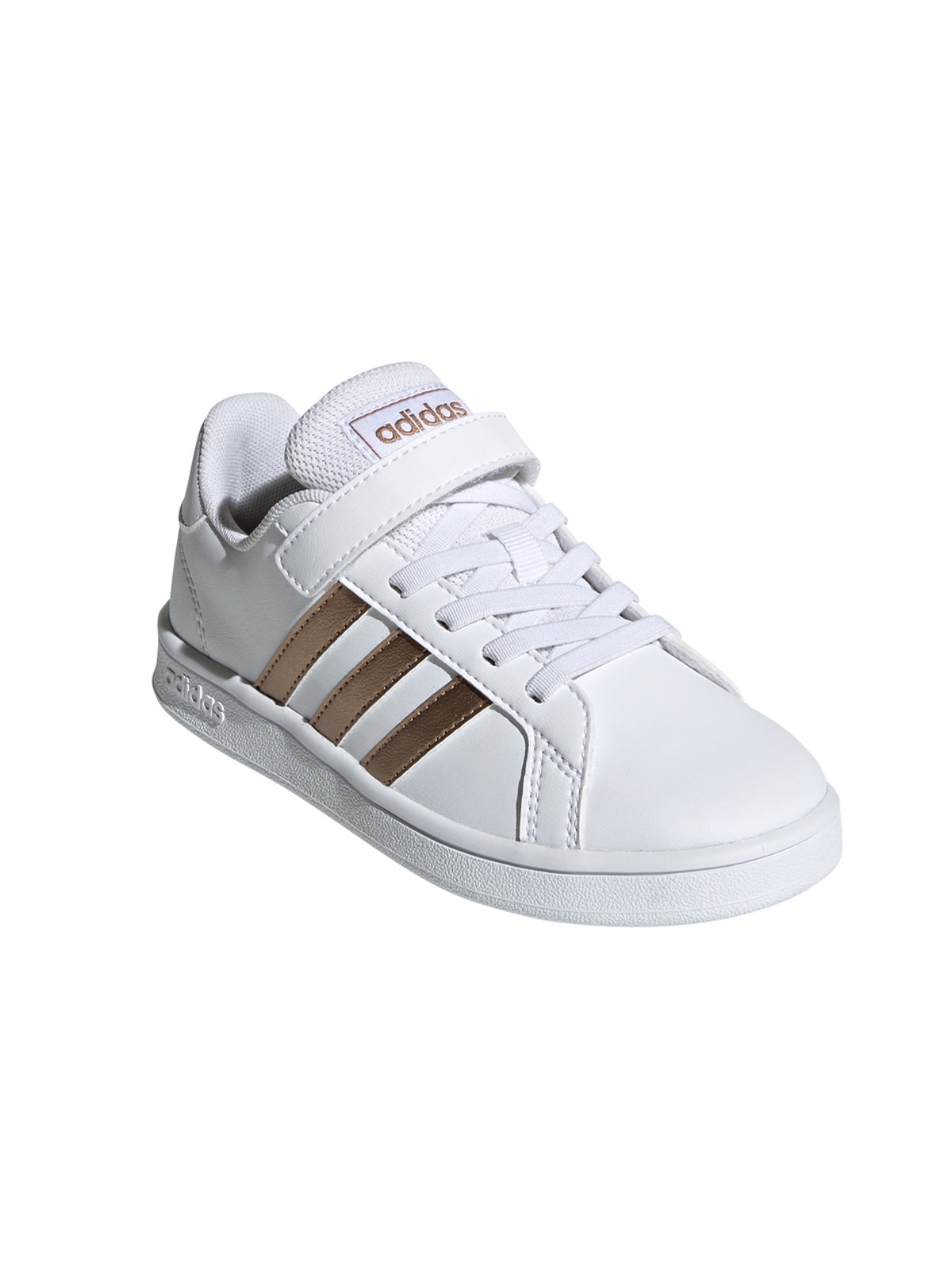 chaussures adidas ado fille
