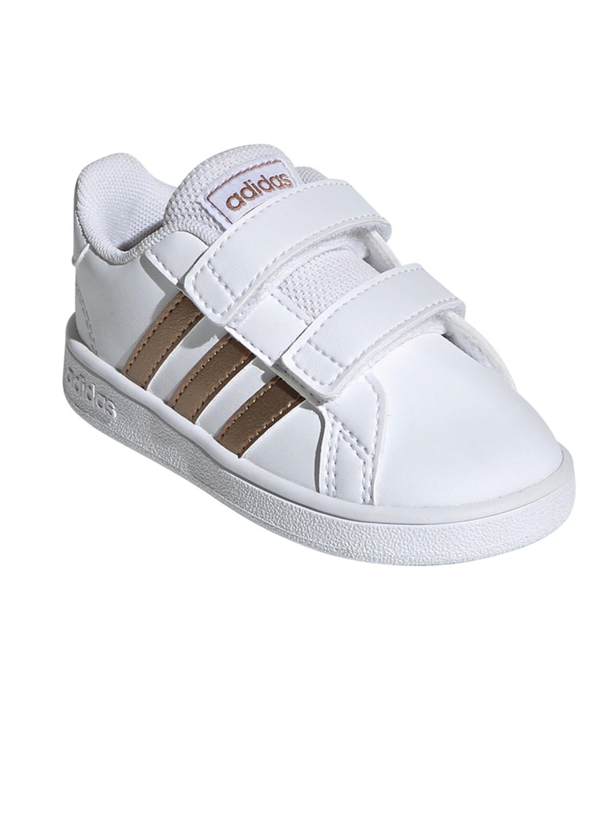 chaussure adidas fille 27