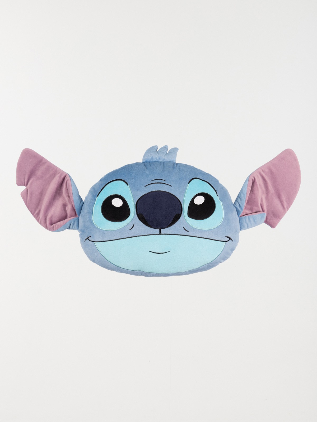 Coussin forme Disney Stitch - Disney