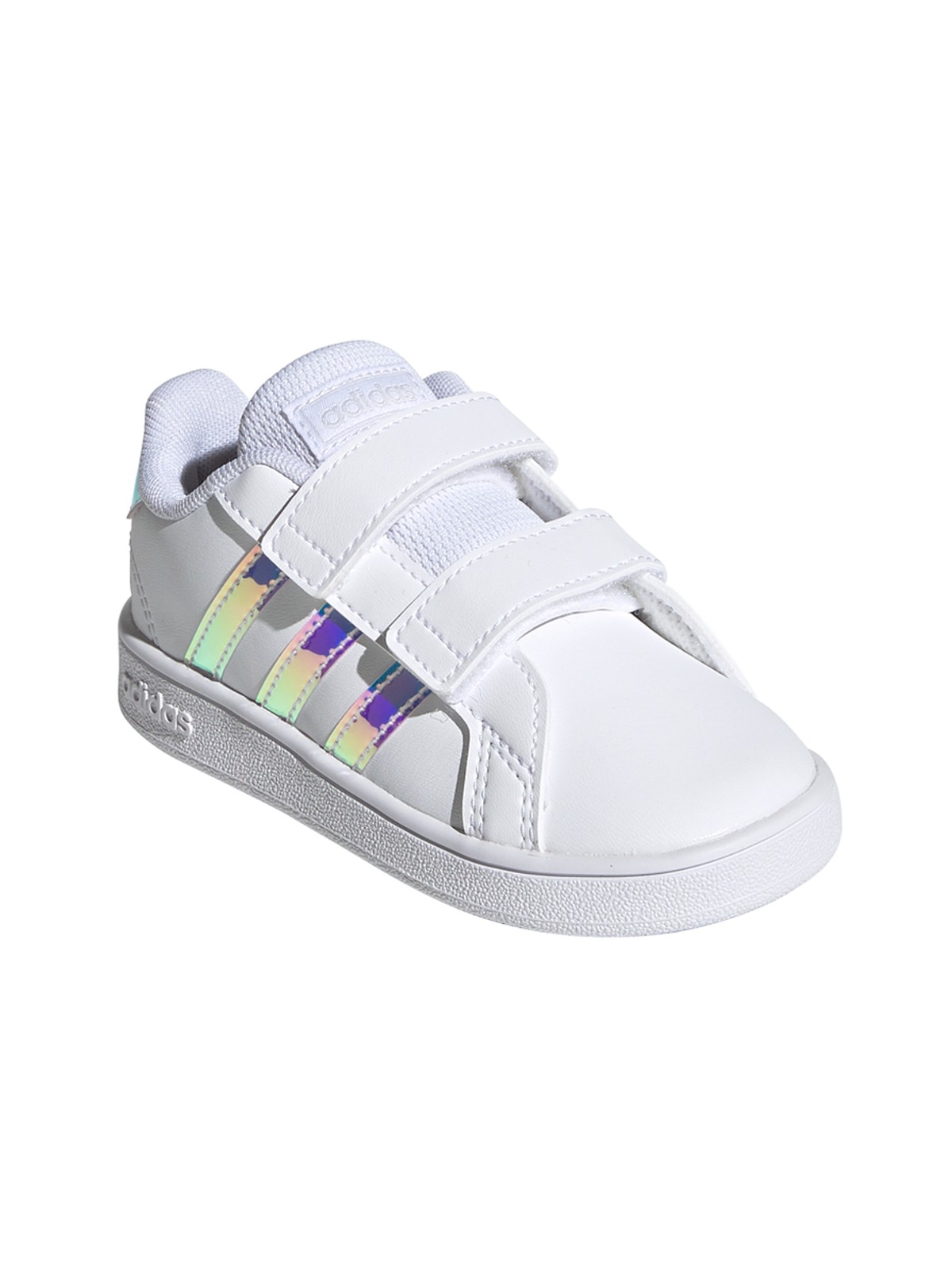 chaussure fille 20 adidas