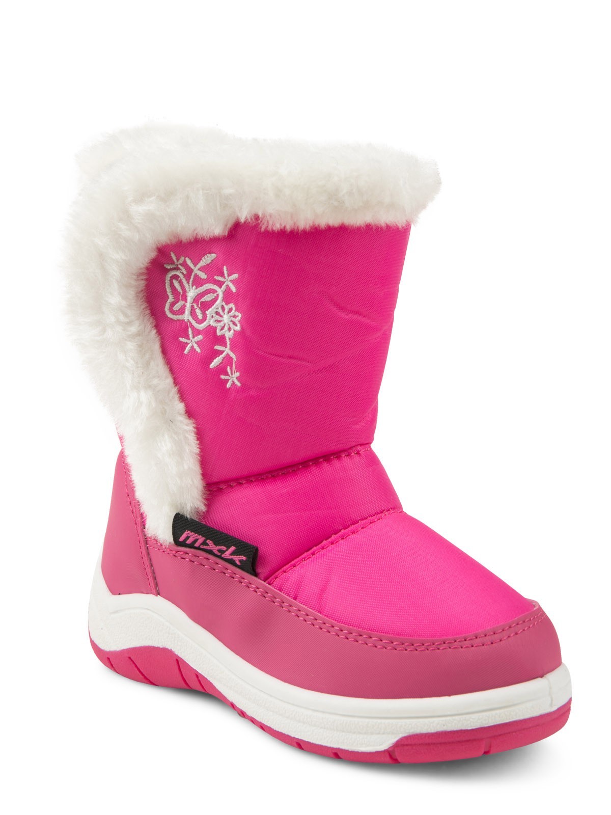 Chaussures Ski Bebe Buy Clothes Shoes Online