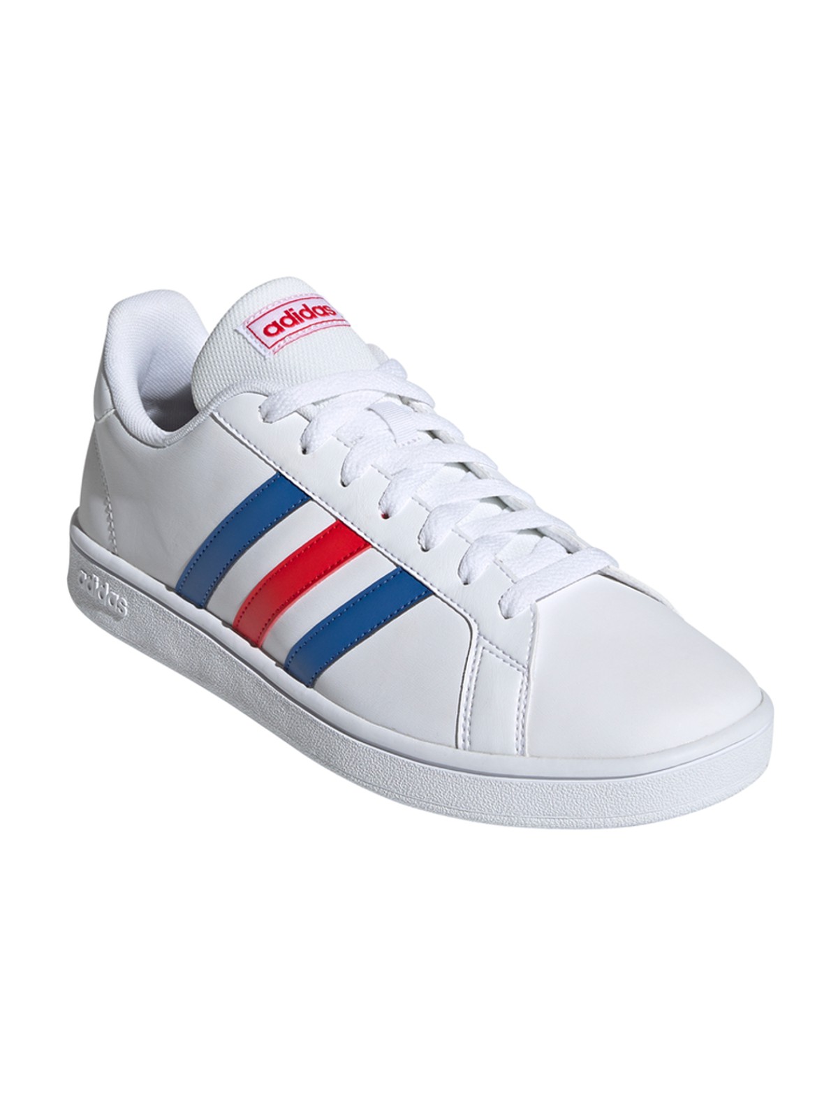 baskets adidas homme