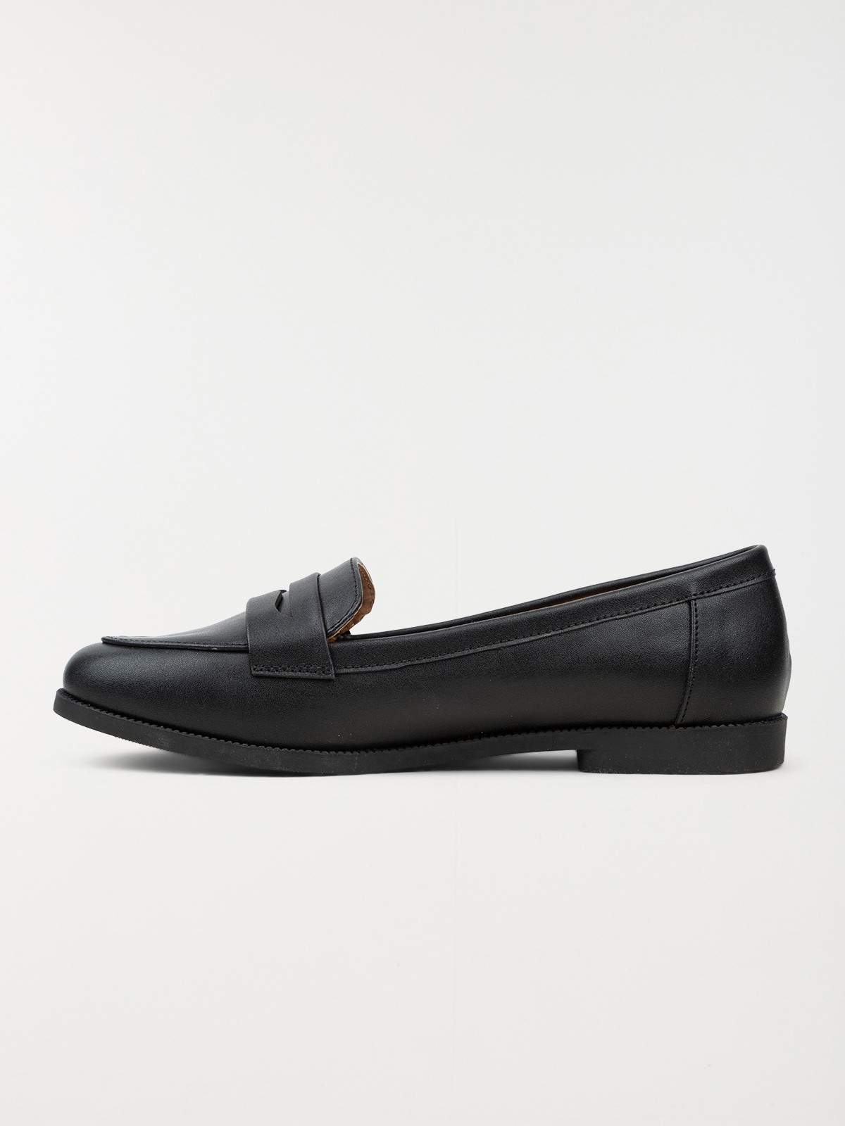 Chaussures confort femme noires (36-41) - DistriCenter