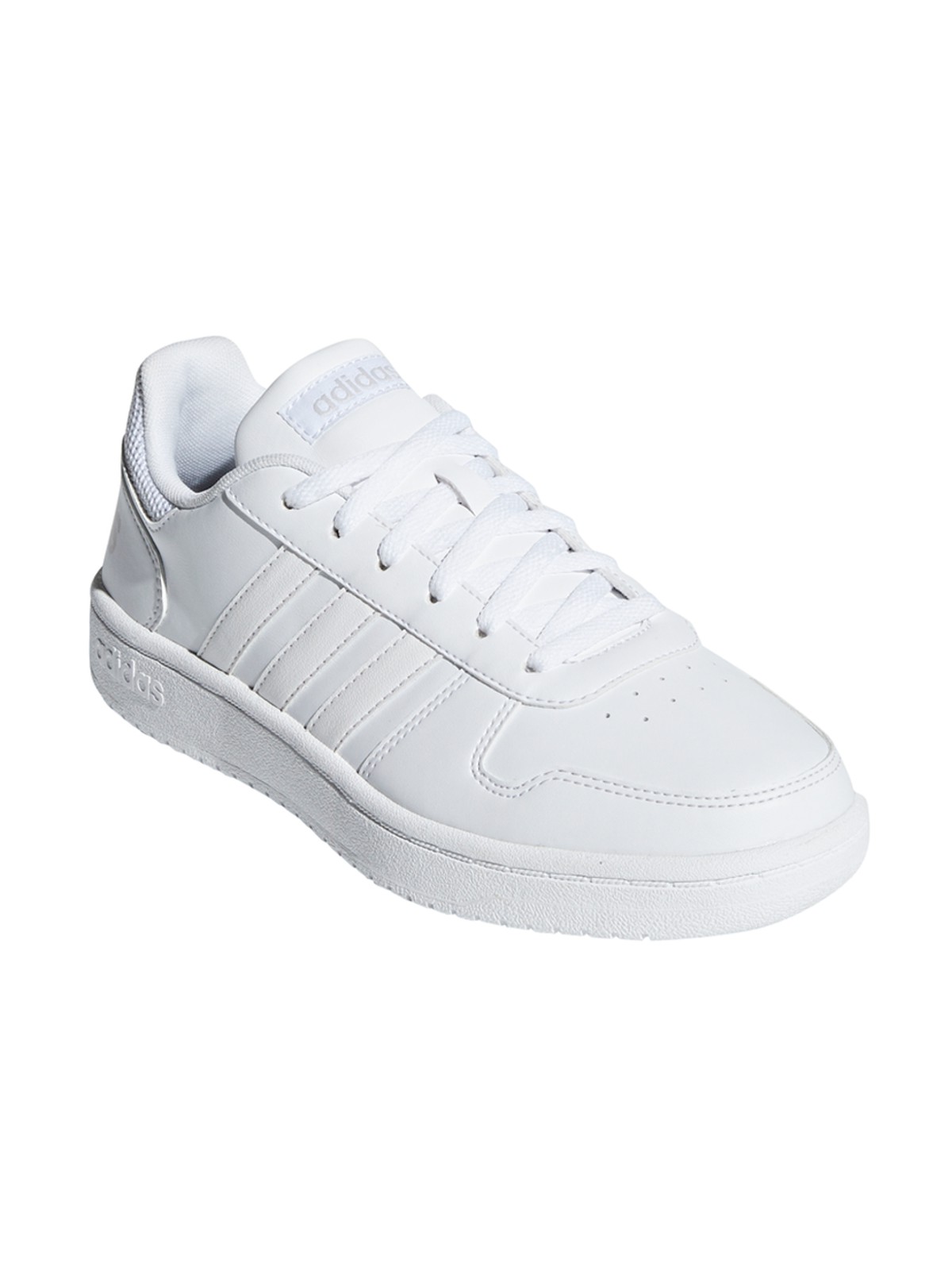 طابعة ملابس Tennis blanches femme adidas (36-41) - DistriCenter طابعة ملابس